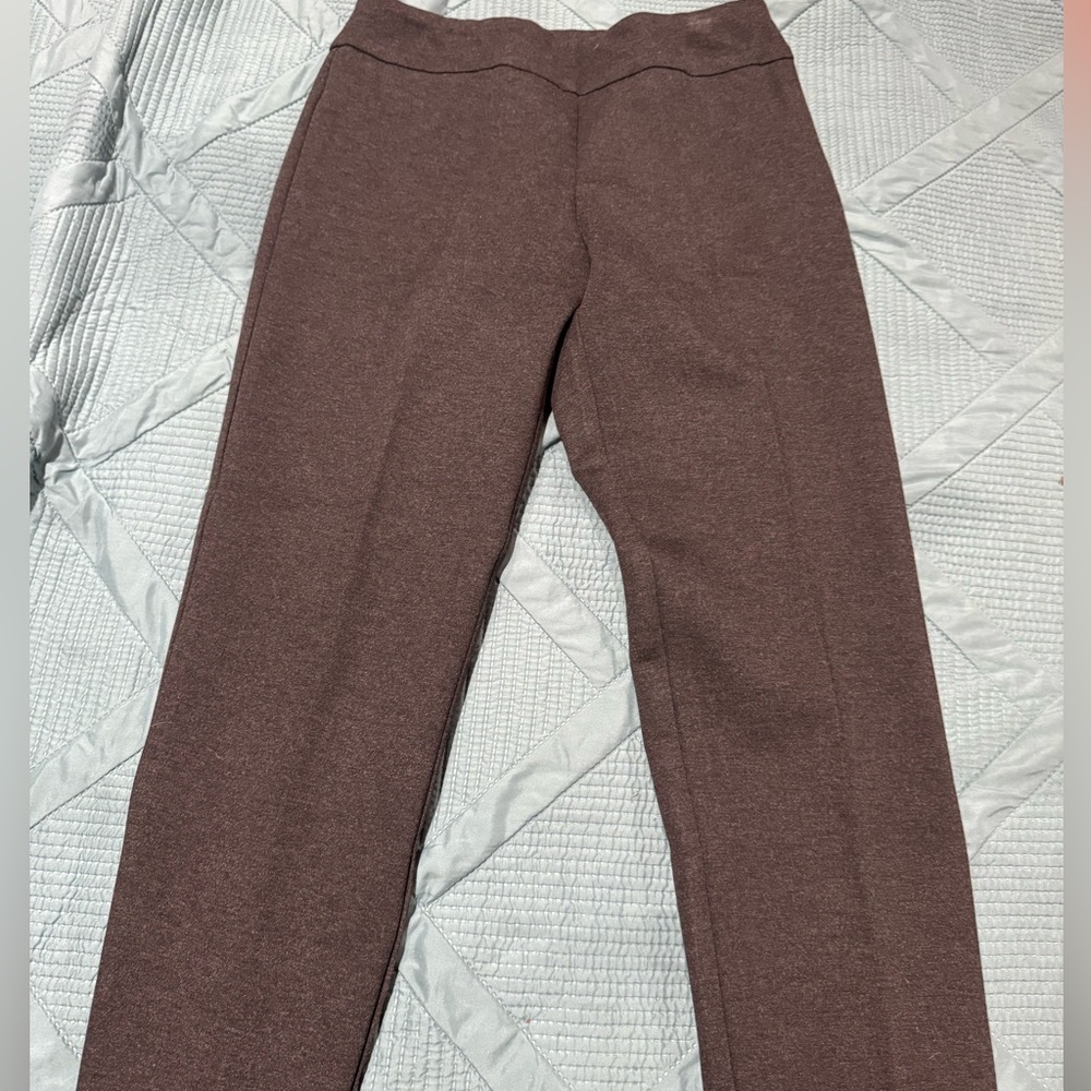 Work Pants - Picture 3 of 4